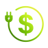 how does StopWatt save you money