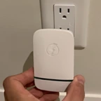 StopWatt real review
